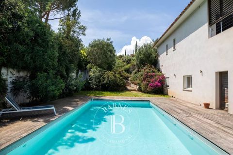Villa i Porto-Vecchio, Corse-du-Sud, Porto-Vecchio - € 1.420.000 | Ref: RV1840 - foto 6