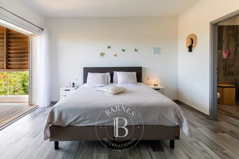 Villa i Porto-Vecchio, Corse-du-Sud, Porto-Vecchio - € 1.420.000 | Ref: RV1840 - foto 7