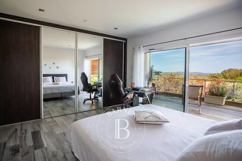 Villa i Porto-Vecchio, Corse-du-Sud, Porto-Vecchio - € 1.420.000 | Ref: RV1840 - foto 9