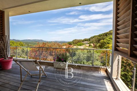 Villa i Porto-Vecchio, Corse-du-Sud, Porto-Vecchio - € 1.420.000 | Ref: RV1840 - foto 10