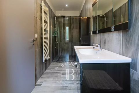 Villa i Porto-Vecchio, Corse-du-Sud, Porto-Vecchio - € 1.420.000 | Ref: RV1840 - foto 12