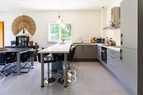 Villa i Porto-Vecchio, Corse-du-Sud, Porto-Vecchio - € 1.420.000 | Ref: RV1840 - foto 14