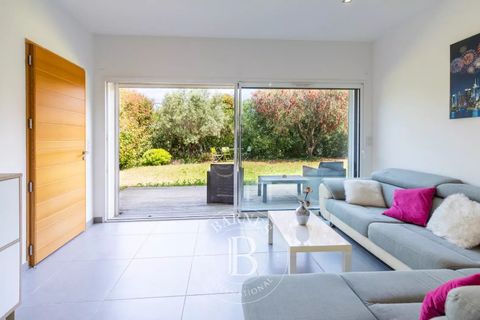 Villa i Porto-Vecchio, Corse-du-Sud, Porto-Vecchio - € 1.420.000 | Ref: RV1840 - foto 15