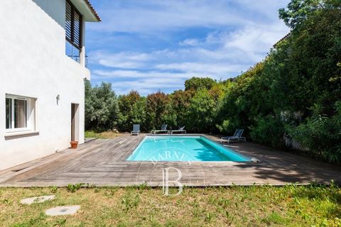 Villa i Porto-Vecchio, Corse-du-Sud, Porto-Vecchio - € 1.420.000 | Ref: RV1840 - foto 16