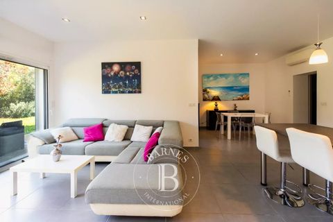 Villa i Porto-Vecchio, Corse-du-Sud, Porto-Vecchio - € 1.420.000 | Ref: RV1840 - foto 17