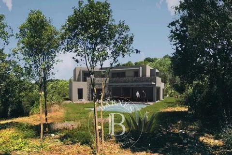 Terra a Bonifacio, Corse-du-Sud, Bonifacio - € 750.000 | Ref: RV1883 - foto 4