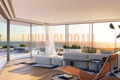 Lejlighed i Vila do Conde, Porto, Vila do Conde - € 1.500.000 | Ref: 5529 - foto 2