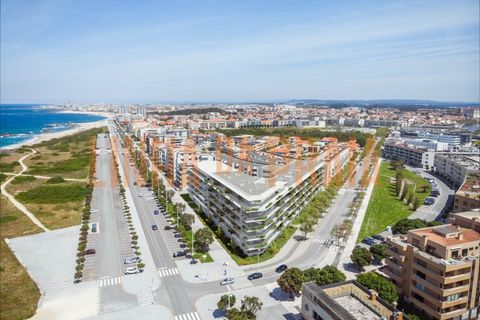 Lejlighed i Vila do Conde, Porto, Vila do Conde - € 1.500.000 | Ref: 5529 - foto 3
