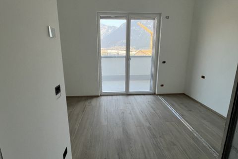 Penthouse i Volano, Trento, Volano - € 360 000 | Ref: 1258 - foto 4