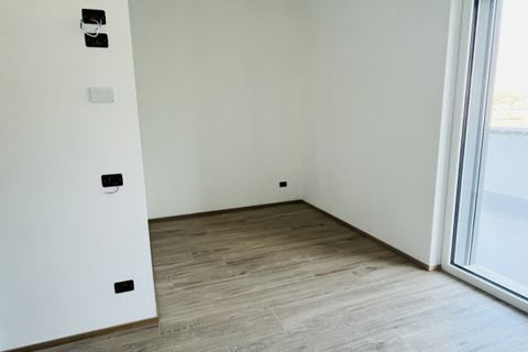Penthouse i Volano, Trento, Volano - € 360 000 | Ref: 1258 - foto 5