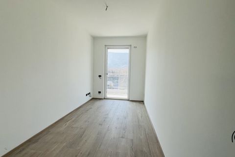 Penthouse i Volano, Trento, Volano - € 360 000 | Ref: 1258 - foto 7
