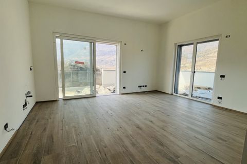 Penthouse i Volano, Trento, Volano - € 360 000 | Ref: 1258 - foto 9