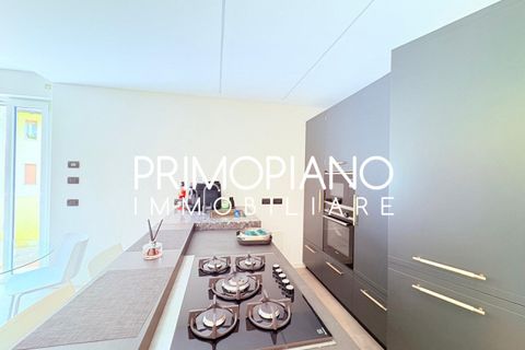 Leilighet i Storo, Trento, Storo - € 250 000 | Ref: 1268 - foto 2
