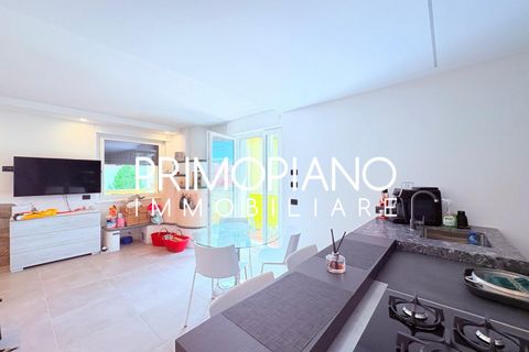 Leilighet i Storo, Trento, Storo - € 250 000 | Ref: 1268 - foto 3