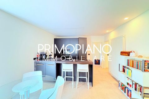 Leilighet i Storo, Trento, Storo - € 250 000 | Ref: 1268 - foto 4