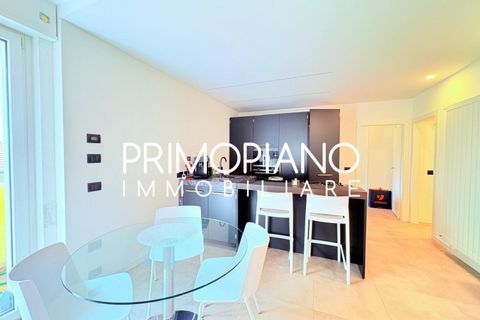 Leilighet i Storo, Trento, Storo - € 250 000 | Ref: 1268 - foto 6