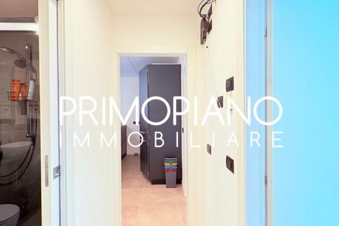Leilighet i Storo, Trento, Storo - € 250 000 | Ref: 1268 - foto 8