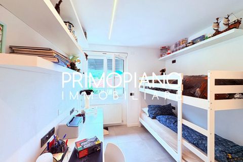 Leilighet i Storo, Trento, Storo - € 250 000 | Ref: 1268 - foto 9