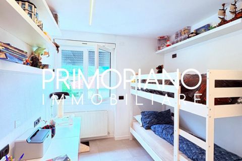Leilighet i Storo, Trento, Storo - € 250 000 | Ref: 1268 - foto 10