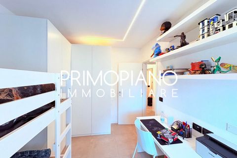 Leilighet i Storo, Trento, Storo - € 250 000 | Ref: 1268 - foto 11