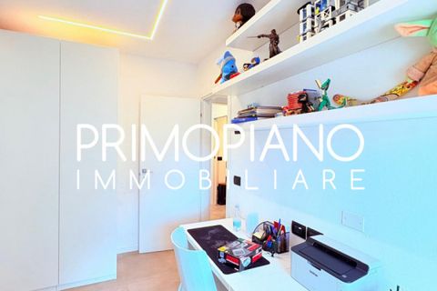 Leilighet i Storo, Trento, Storo - € 250 000 | Ref: 1268 - foto 12