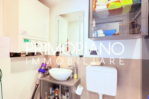 Leilighet i Storo, Trento, Storo - € 250 000 | Ref: 1268 - foto 13