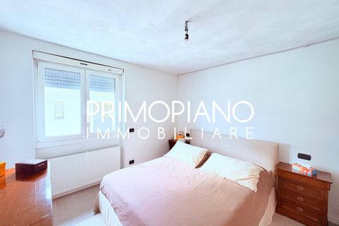 Leilighet i Storo, Trento, Storo - € 250 000 | Ref: 1268 - foto 15