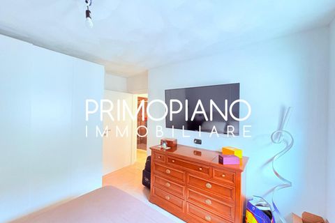 Leilighet i Storo, Trento, Storo - € 250 000 | Ref: 1268 - foto 16