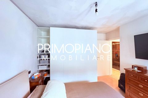 Leilighet i Storo, Trento, Storo - € 250 000 | Ref: 1268 - foto 17