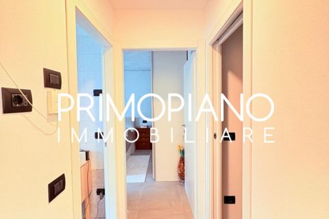 Leilighet i Storo, Trento, Storo - € 250 000 | Ref: 1268 - foto 18