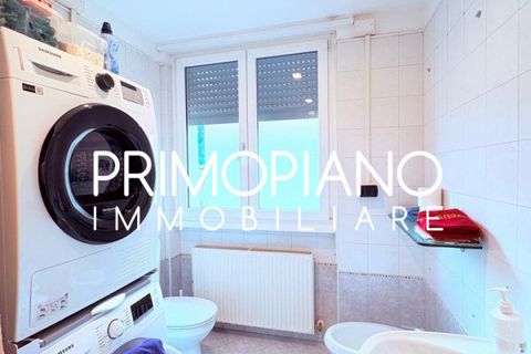 Leilighet i Storo, Trento, Storo - € 250 000 | Ref: 1268 - foto 19