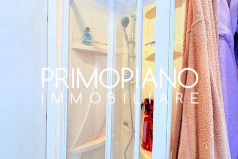 Leilighet i Storo, Trento, Storo - € 250 000 | Ref: 1268 - foto 20