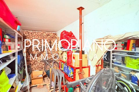 Leilighet i Storo, Trento, Storo - € 250 000 | Ref: 1268 - foto 21