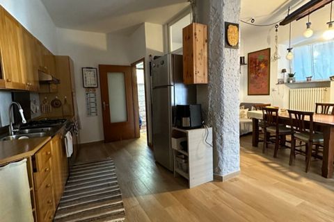 Villa a Caldonazzo, Trento, Caldonazzo - € 365.000 | Ref: TN01155 - foto 2
