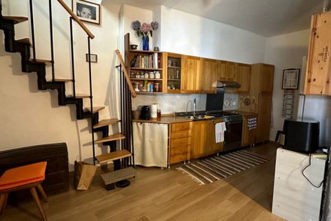 Villa a Caldonazzo, Trento, Caldonazzo - € 365.000 | Ref: TN01155 - foto 3