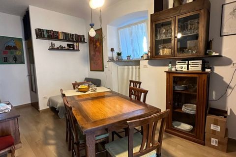 Villa a Caldonazzo, Trento, Caldonazzo - € 365.000 | Ref: TN01155 - foto 4