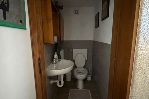 Villa a Caldonazzo, Trento, Caldonazzo - € 365.000 | Ref: TN01155 - foto 5