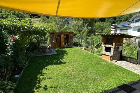 Villa a Caldonazzo, Trento, Caldonazzo - € 365.000 | Ref: TN01155 - foto 6