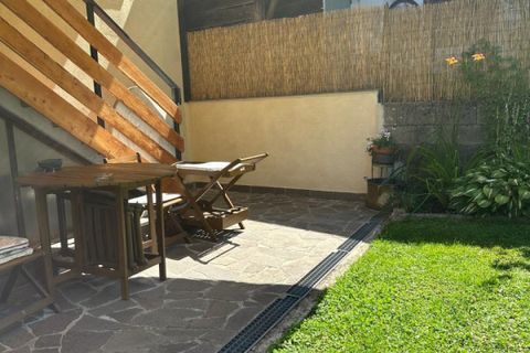 Villa a Caldonazzo, Trento, Caldonazzo - € 365.000 | Ref: TN01155 - foto 7