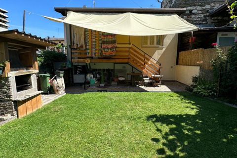 Villa a Caldonazzo, Trento, Caldonazzo - € 365.000 | Ref: TN01155 - foto 8