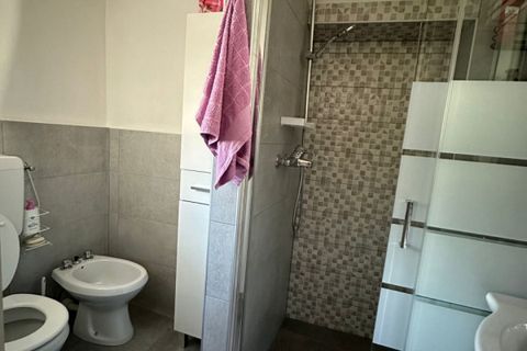 Villa a Caldonazzo, Trento, Caldonazzo - € 365.000 | Ref: TN01155 - foto 10
