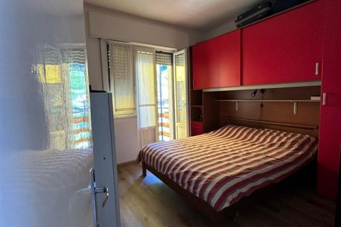 Villa a Caldonazzo, Trento, Caldonazzo - € 365.000 | Ref: TN01155 - foto 11