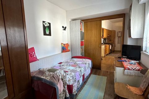 Villa a Caldonazzo, Trento, Caldonazzo - € 365.000 | Ref: TN01155 - foto 12