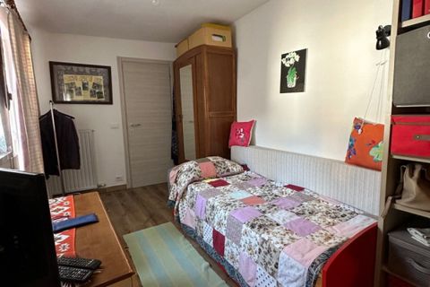 Villa a Caldonazzo, Trento, Caldonazzo - € 365.000 | Ref: TN01155 - foto 13