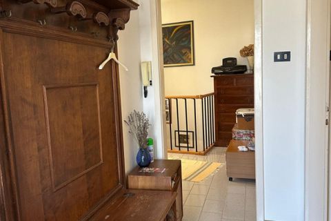 Villa a Caldonazzo, Trento, Caldonazzo - € 365.000 | Ref: TN01155 - foto 14