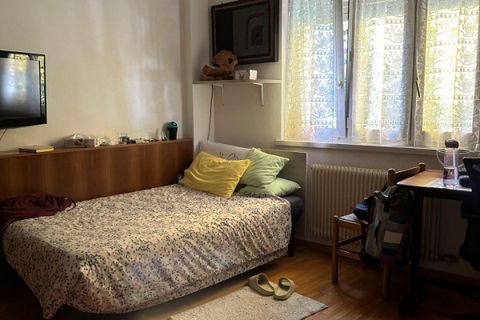 Villa a Caldonazzo, Trento, Caldonazzo - € 365.000 | Ref: TN01155 - foto 15