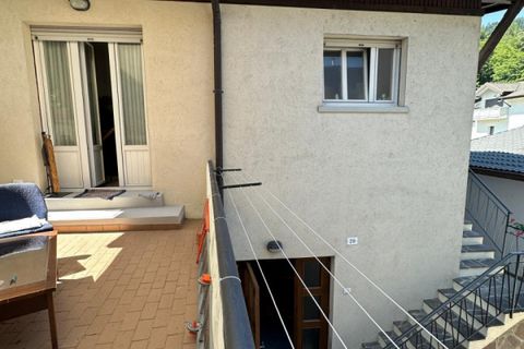 Villa a Caldonazzo, Trento, Caldonazzo - € 365.000 | Ref: TN01155 - foto 16