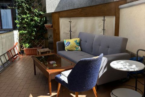 Villa a Caldonazzo, Trento, Caldonazzo - € 365.000 | Ref: TN01155 - foto 17