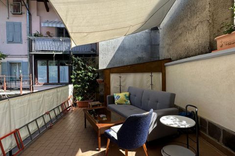 Villa a Caldonazzo, Trento, Caldonazzo - € 365.000 | Ref: TN01155 - foto 18