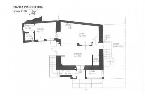 Villa a Caldonazzo, Trento, Caldonazzo - € 365.000 | Ref: TN01155 - foto 20